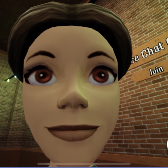 Meet your Posher, Abby - Picture 1 of 1